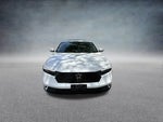 2024 Accord Hybrid Thumbnail 2