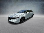 2024 Accord Hybrid Thumbnail 3