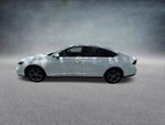 2024 Accord Hybrid Thumbnail 4