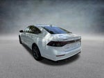 2024 Accord Hybrid Thumbnail 5