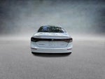 2024 Accord Hybrid Thumbnail 6