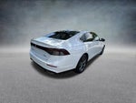 2024 Accord Hybrid Thumbnail 7