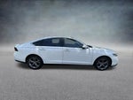 2024 Accord Hybrid Thumbnail 8