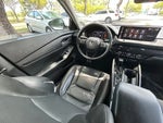 2024 Accord Hybrid Thumbnail 9