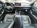 2024 Accord Hybrid Thumbnail 10