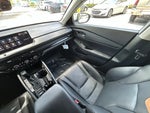 2024 Accord Hybrid Thumbnail 11