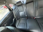 2024 Accord Hybrid Thumbnail 12