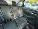 2024 Accord Hybrid Thumbnail 14