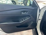 2024 Accord Hybrid Thumbnail 15
