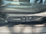 2024 Accord Hybrid Thumbnail 16