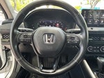 2024 Accord Hybrid Thumbnail 17