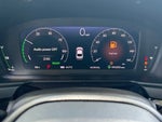 2024 Accord Hybrid Thumbnail 18