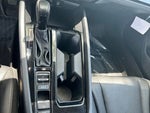 2024 Accord Hybrid Thumbnail 19