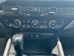 2024 Accord Hybrid Thumbnail 20