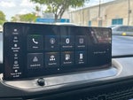 2024 Accord Hybrid Thumbnail 21