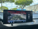 2024 Accord Hybrid Thumbnail 22