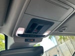 2024 Accord Hybrid Thumbnail 23