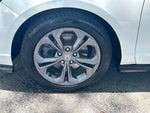 2024 Accord Hybrid Thumbnail 24