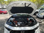 2024 Accord Hybrid Thumbnail 25