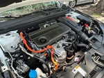 2024 Accord Hybrid Thumbnail 26