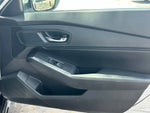 2024 Accord Hybrid Thumbnail 27
