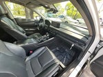 2024 Accord Hybrid Thumbnail 28