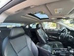 2024 Accord Hybrid Thumbnail 29