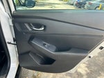 2024 Accord Hybrid Thumbnail 30