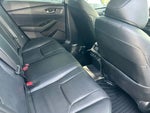 2024 Accord Hybrid Thumbnail 31