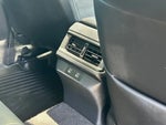 2024 Accord Hybrid Thumbnail 32