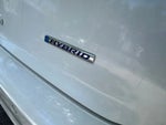 2024 Accord Hybrid Thumbnail 34