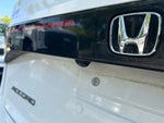 2024 Accord Hybrid Thumbnail 35
