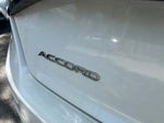 2024 Accord Hybrid Thumbnail 36