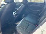 2024 Accord Hybrid Thumbnail 37