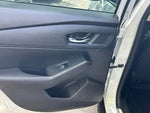 2024 Accord Hybrid Thumbnail 38