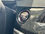 2024 Accord Hybrid Thumbnail 39