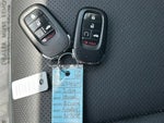 2024 Accord Hybrid Thumbnail 40