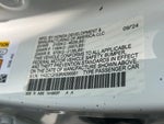 2024 Accord Hybrid Thumbnail 41