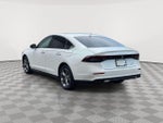 2024 Accord Hybrid Thumbnail 5