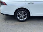 2024 Accord Hybrid Thumbnail 10