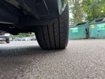 2024 Accord Hybrid Thumbnail 12
