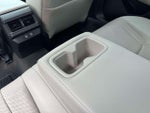 2024 Accord Hybrid Thumbnail 15