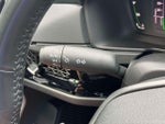 2024 Accord Hybrid Thumbnail 23