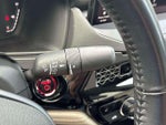 2024 Accord Hybrid Thumbnail 26