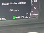 2024 Accord Hybrid Thumbnail 28