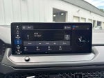 2024 Accord Hybrid Thumbnail 29