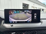 2024 Accord Hybrid Thumbnail 30