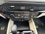 2024 Accord Hybrid Thumbnail 31