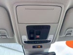 2024 Accord Hybrid Thumbnail 33