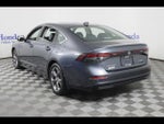 2024 Accord Hybrid Thumbnail 5